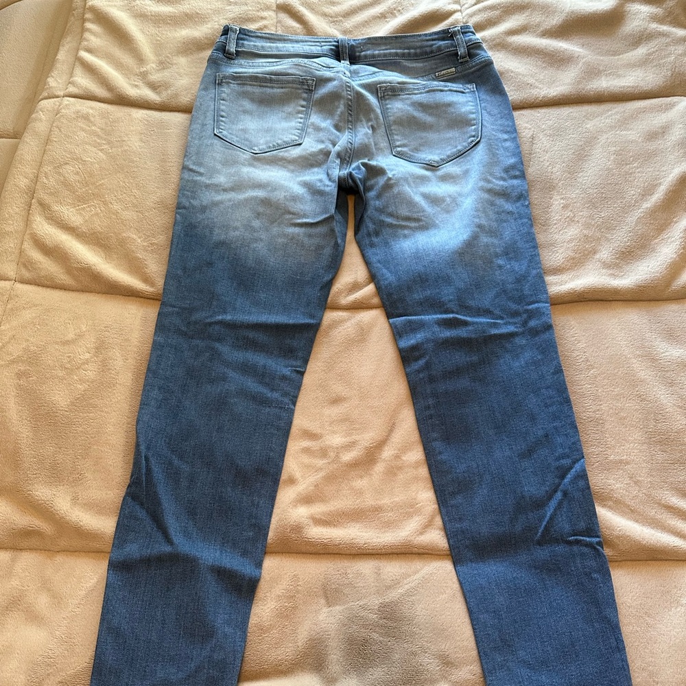 KanCan Jeans